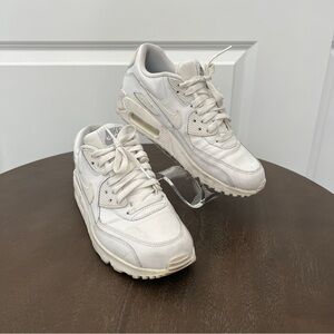 Nike Air Max 90 LTR Sneakers